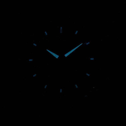 Citizen Eco-Drive AT2390-82A Cronografo orologio da uomo