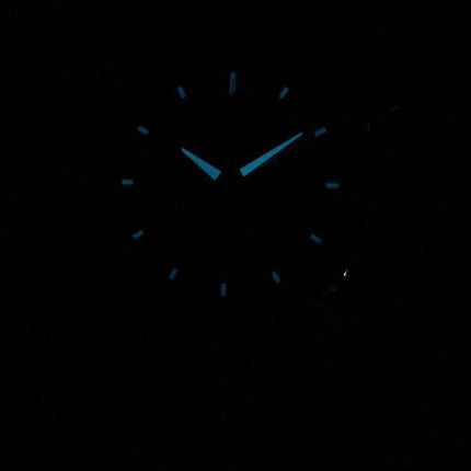 Orologio da uomo cronografo Citizen Eco-Drive AT2390-82L