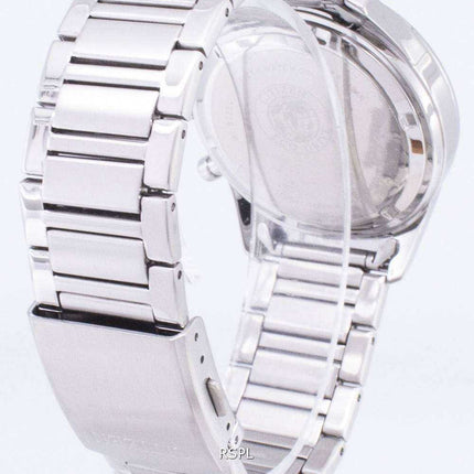 Orologio da uomo cronografo Citizen Eco-Drive AT2390-82L