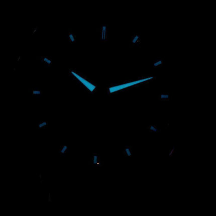 Cronografo da uomo Citizen Eco-Drive AT2396-19X