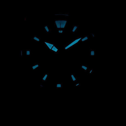 Orologio da uomo cronografo analogico Citizen Eco-Drive AT2430-80E