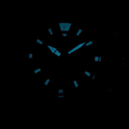 Orologio da uomo cronografo analogico Citizen Eco-Drive AT2431-87L