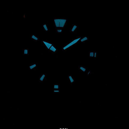 Orologio da uomo cronografo analogico Citizen Eco-Drive AT2437-13E