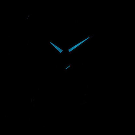 Citizen Eco-Drive AT9037-05E Orologio da uomo radiocontrollato 200M