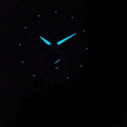Citizen Eco-Drive AT9080-57L Orologio radiocontrollato da uomo