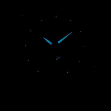 Citizen Eco-Drive AT9081-89A Orologio da uomo radiocontrollato