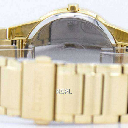 Orologio da uomo Citizen Axiom Eco-Drive AU1062-56E