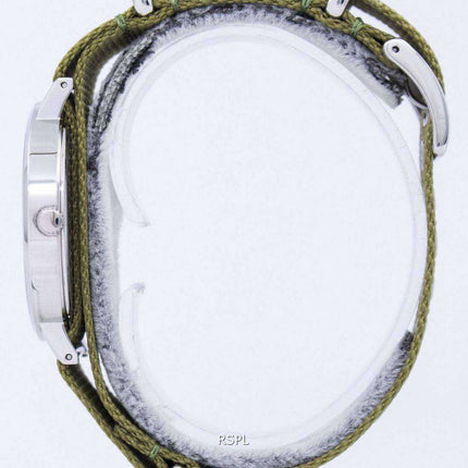 Orologio da uomo Citizen Eco-Drive AU1080-38E