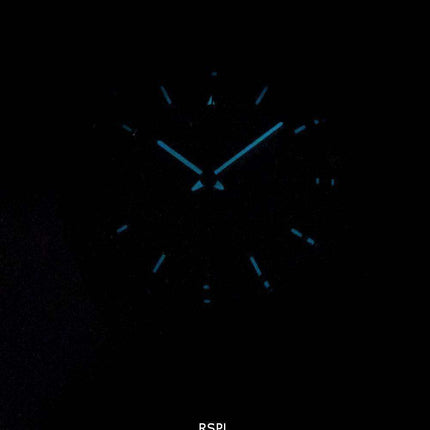 Orologio da uomo cronografo 200M Citizen Promaster Eco-Drive AV0077-82E