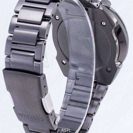 Orologio da uomo cronografo 200M Citizen Promaster Eco-Drive AV0077-82E