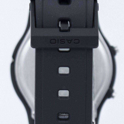Orologio da uomo Casio analogico al quarzo digitale AW-49H-1BV AW49H-1BV
