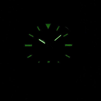 Orologio da uomo Casio analogico al quarzo digitale dual time AW-49HE-1AVDF AW49HE-1AVDF