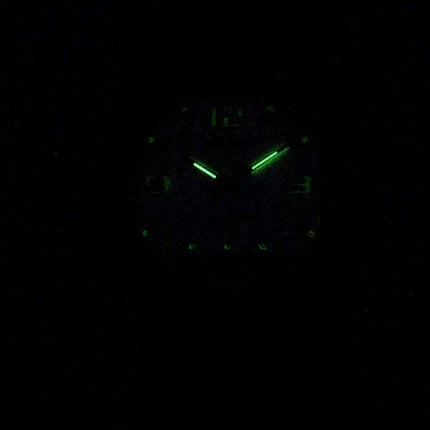 Orologio da uomo Casio analogico al quarzo digitale Dual Time AW-49HE-7AVDF AW-49HE-7AV