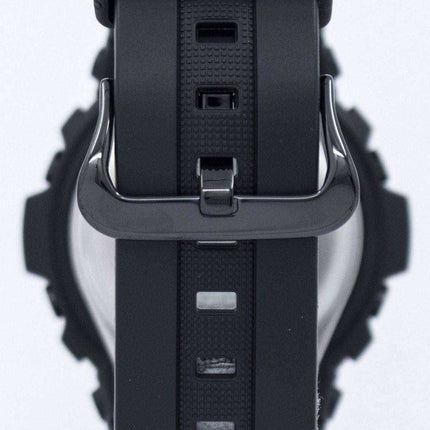 Orologio da uomo analogico digitale AW-591BB-1A AW591BB-1A Casio G-Shock resistente agli urti
