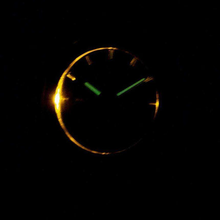 Orologio da uomo digitale analogico Casio AW-80-1AVDF AW-80-1AV