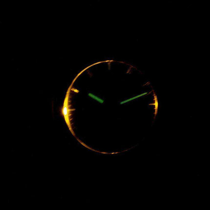 Orologio da uomo digitale analogico Casio AW-80D-2AVDF AW80D-2AVDF Orologio da uomo