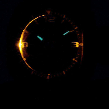 Orologio da uomo digitale analogico Casio AW-81-1A1VDF AW81-1A1VDF Orologio da uomo