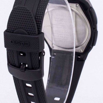 Orologio da uomo digitale analogico Casio AW-81-1A1VDF AW81-1A1VDF Orologio da uomo