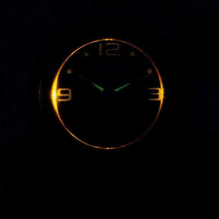 Orologio da uomo Casio analogico digitale con illuminazione di uscita AW-82-2AVDF AW-82-2AV - Orologio da uomo