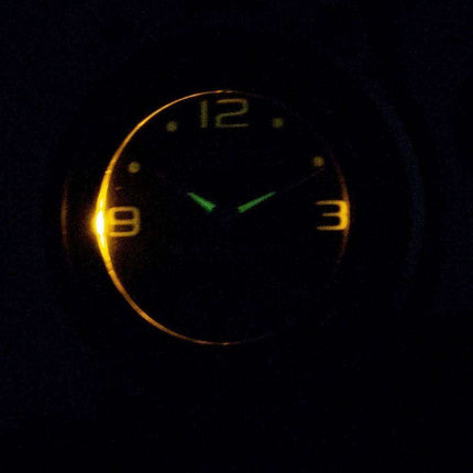 Orologio da uomo Casio analogico digitale con illuminazione di uscita AW-82D-1AVDF AW82D-1AVDF Orologio da uomo