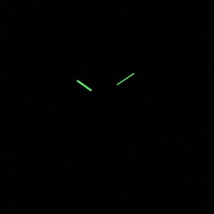 Orologio da uomo Casio Analog Digital Dual Time AW-90H-2BVDF AW90H-2BVDF