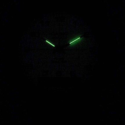 Orologio da uomo Casio Analog Digital Dual Time AW-90H-7BVDF AW90H-7BVDF