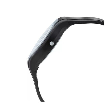 Orologio da uomo Casio analogico digitale Dual Time AW-90H-7BVDF AW90H-7BVDF ricondizionato