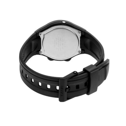 Orologio da uomo Casio analogico digitale Dual Time AW-90H-7BVDF AW90H-7BVDF ricondizionato