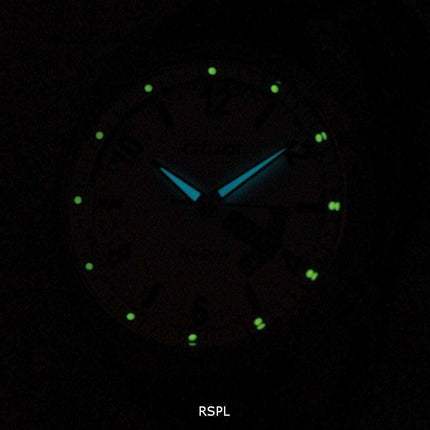 Data giorno Eco-Drive del cittadino AW0010-01A