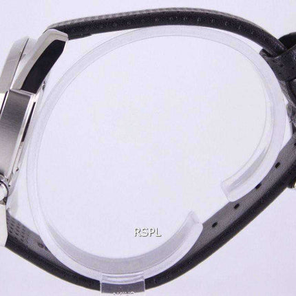 Data giorno Eco-Drive del cittadino AW0010-01A