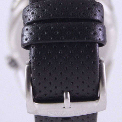 Data giorno Eco-Drive del cittadino AW0010-01A