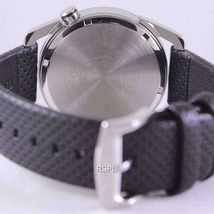Data giorno Eco-Drive del cittadino AW0010-01A