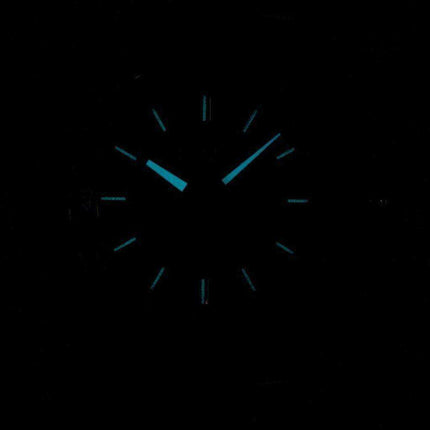 Orologio da uomo Citizen Eco-Drive Analog AW0020-59E