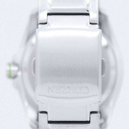 Orologio da uomo Citizen Eco-Drive Analog AW0020-59E