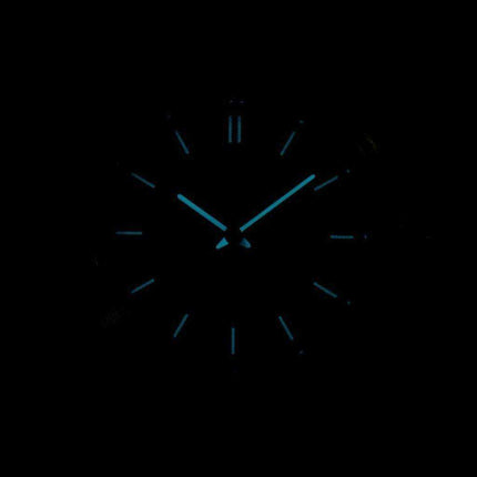 Orologio da uomo Citizen Eco-Drive Analog AW0030-55E