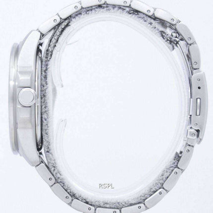 Orologio da uomo Citizen Eco-Drive Analog AW0030-55E