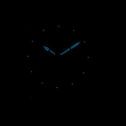 Orologio da uomo Citizen Eco-Drive Analog AW0050-07E