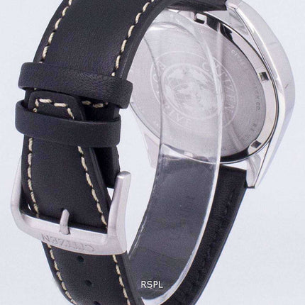 Orologio da uomo Citizen Eco-Drive Analog AW0050-07E