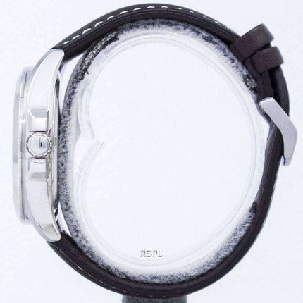 Orologio da uomo Citizen Sports Eco-Drive AW0050-15A