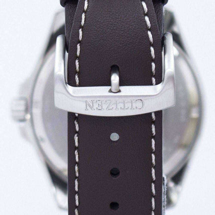 Orologio da uomo Citizen Sports Eco-Drive AW0050-15A