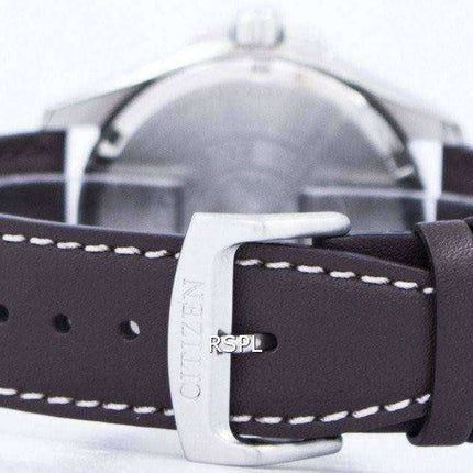 Orologio da uomo Citizen Sports Eco-Drive AW0050-15A
