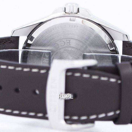 Orologio da uomo Citizen Sports Eco-Drive AW0050-15A