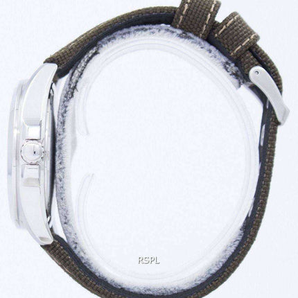 Orologio da uomo Citizen Eco-Drive AW0050-40W