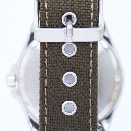 Orologio da uomo Citizen Eco-Drive AW0050-40W
