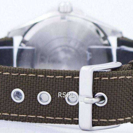 Orologio da uomo Citizen Eco-Drive AW0050-40W