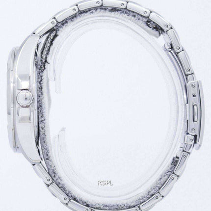 Orologio da uomo Citizen Urban Eco-Drive AW0050-58A
