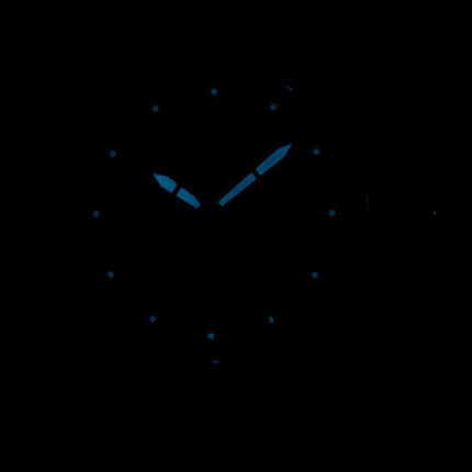 Orologio da uomo Citizen Eco-Drive AW0050-58E