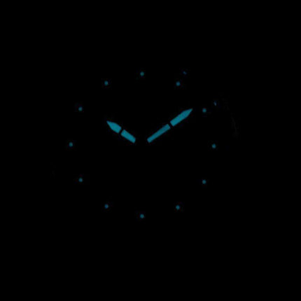 Citizen Eco-Drive AW0050-58L Orologio da uomo