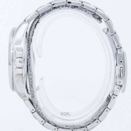 Citizen Eco-Drive AW0050-58L Orologio da uomo