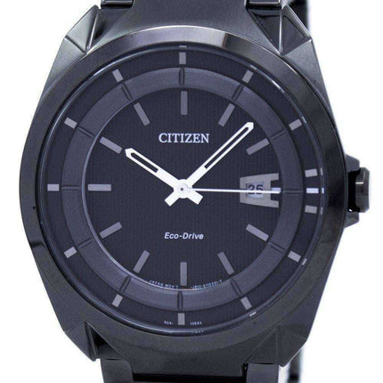 Orologio da uomo Citizen Eco Drive AW1015-53E